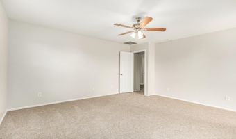 4633 E GLENEAGLE Dr, Chandler, AZ 85249