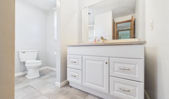 4412 Alhambra Dr, Anderson, IN 46013