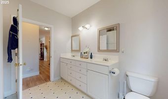 861 JODEE Ln, Brookings, OR 97415