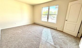 69 Offaly St, Amityville, NY 11701