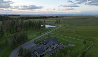 1881 Mill Rd, Anatone, WA 99401
