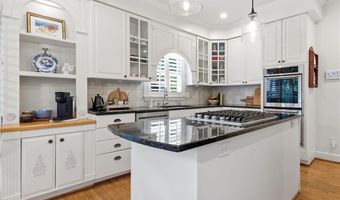 1473 Mahogany Chase NW, Acworth, GA 30101