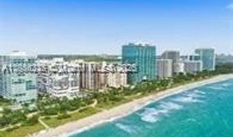 10185 Collins Ave 818, Bal Harbour, FL 33154