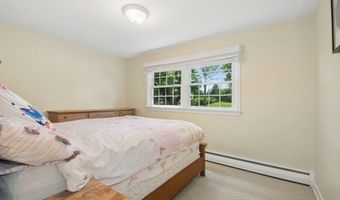 15 Wilson Ridge Rd, Darien, CT 06820