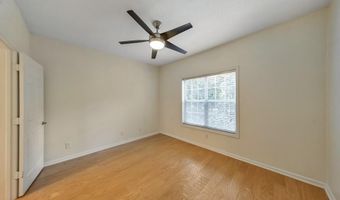 1250 Parkwood Cir SE 1312, Atlanta, GA 30339