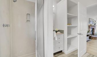 127 Maitland Dr, Alameda, CA 94502