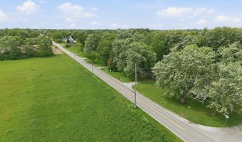 4405 S 50 W, Anderson, IN 46013