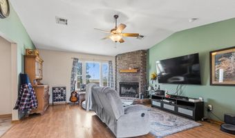 113 Pasa Por Aqui Ln, Alamogordo, NM 88310