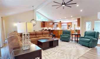 504-9 Concord Downs Cir 9, Aurora, OH 44202