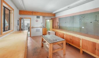 17463 County Road 501, Bayfield, CO 81122