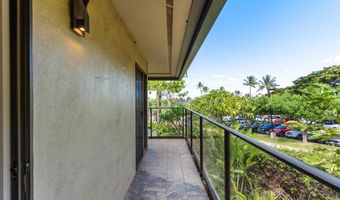 3600 Wailea Alanui Dr 708, Kihei, HI 96753