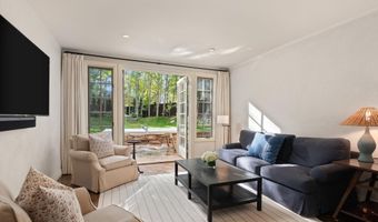 42 Northway Dr, Aspen, CO 81611