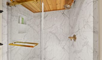 13400 Foxtail 83, Black Butte Ranch, OR 97759