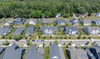 224 Lauradell Rd, Ashland, VA 23005