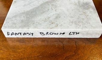 3589 Valley Forge Rd, Aynor, SC 29511