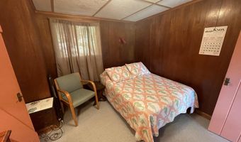 462 Lake View Dr, Barbourville, KY 40906