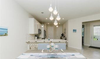 5901 Mayflower Way, Ave Maria, FL 34142