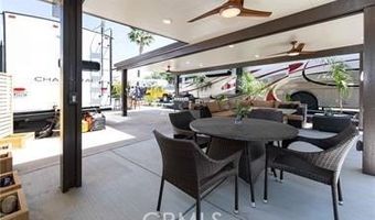 45525 Highway 79 Site 46, Aguanga, CA 92536