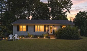 19605 DOE Dr, Georgetown, DE 19947