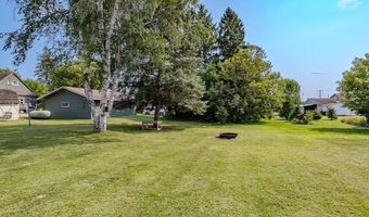 815 NORTH Ave, Antigo, WI 54409