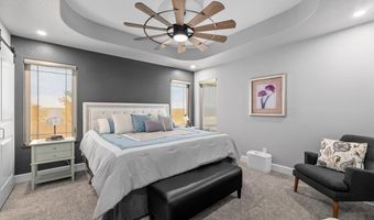 6424 BLUE ROAN Rd, Cheyenne, WY 82007