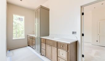 12775 Hidden Trl, Arcadia, OK 73007