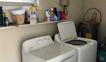 2251 Zoar Rd SW, Baxley, GA 31513