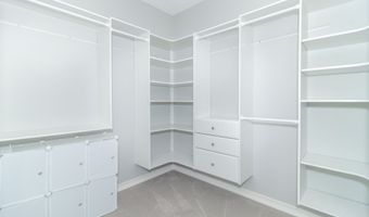 707 Fairington Way, Alexandria, IN 46001