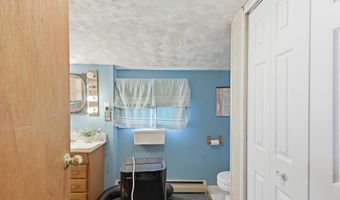 430 Bridge Ave, Alma, MI 48801