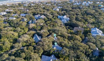 638 Chicamacomico Way, Bald Head Island, NC 28461