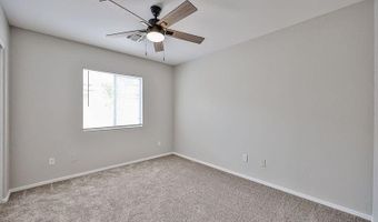 22664 W SOLANO Dr, Buckeye, AZ 85326