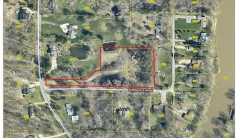 6130 Thornapple River Dr SE, Alto, MI 49302
