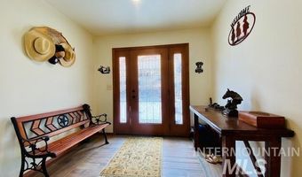 1101 5th St, Asotin, WA 99402