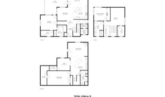 2 Beach Plum Lane U E, Bourne, MA 02532