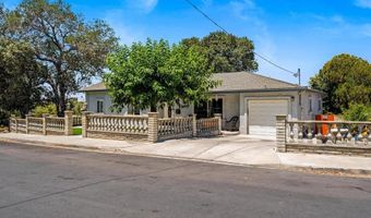 4624 Katherine Pl, La Mesa, CA 91942