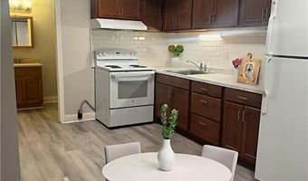 1190 Charles St 12, North Providence, RI 02904