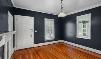 301 Magazine St, Abbeville, SC 29620