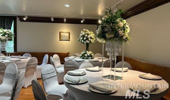 200 N 8th, Buhl, ID 83316