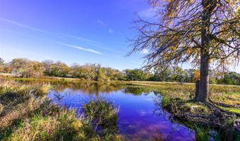 15438 Farm To Market 3090, Anderson, TX 77830