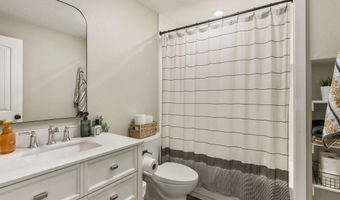 2366 N 900 E, Cedar City, UT 84721