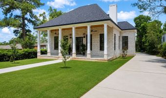 2719 Oakland Ave, Augusta, GA 30909