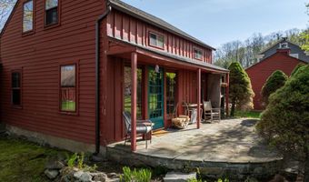 16 Route 63, Canaan, CT 06031