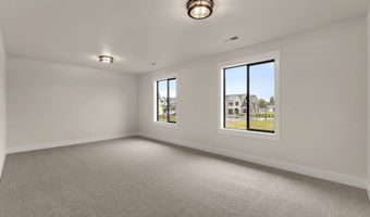 916 SE 35TH St, Battle Ground, WA 98604