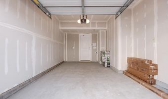 43798 MIDDLEWAY Ter, Ashburn, VA 20147
