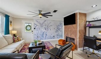 1148 ELVIN Dr, Baton Rouge, LA 70810