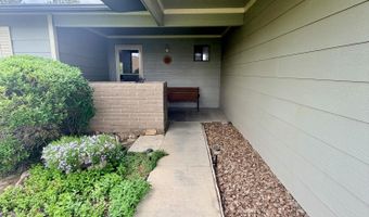 75 ROAD 5151, Bloomfield, NM 87413
