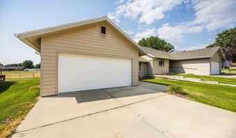 601 W Hogerson Street 1 E, Buffalo, WY 82834