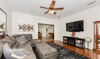 4242 Home Place Dr, Addis, LA 70710