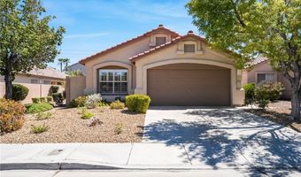 2141 HIDDEN RANCH Ter, Henderson, NV 89052