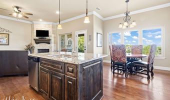 170 CR 332, Abilene, TX 79606